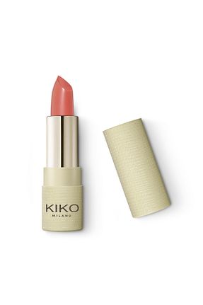 رژ لب صورتی ساتن KIKO - کد 50614602