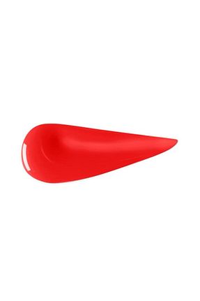 براق کننده لب قرمز KIKO - کد 4360215