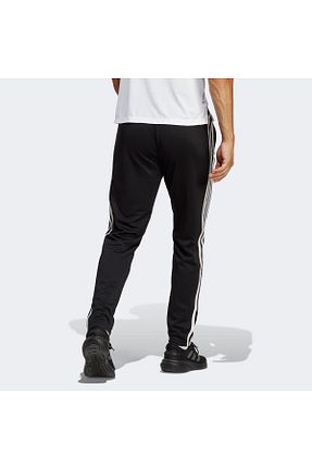 شلوار کرمگن رنگی مردانه رگولار adidas - کد 665119549