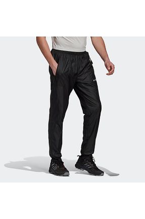 پائین تنه گرمکن اسپرت مشکی مردانه Ter Tutmayan adidas - کد 378774052