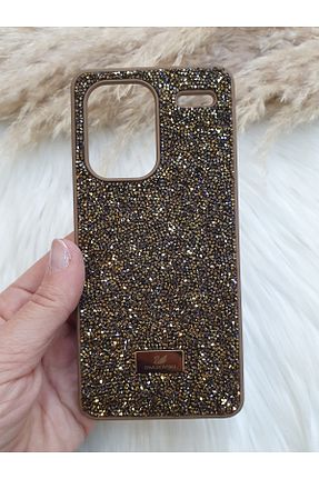 کاور و قاب قهوه ای Aksesuarda Moda - کد 902076653