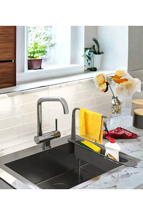 آبچکان طوسی پلاستیک Dükkanönü - کد 903710985