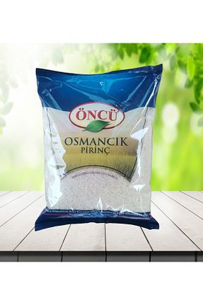 برنج Öncü - کد 903719880
