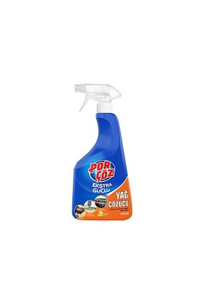 پاک کننده شیشه و سطوح براق Porçöz - کد 34540621