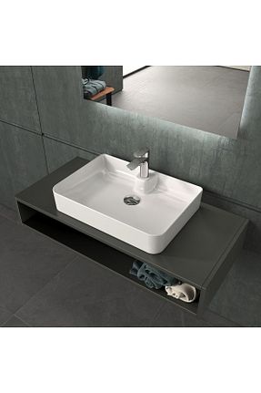  طوسی AQUA BAGNO - کد 361730622