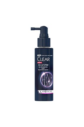 روغن و سرم مو Clear - کد 652793271