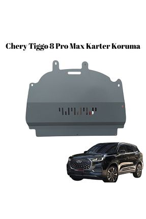  AutoStep - کد 903735237