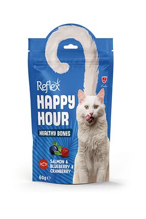 جایزه گربه Reflex - کد 802492290