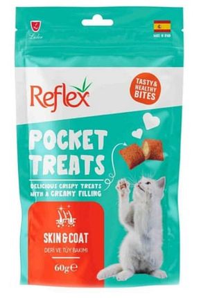 جایزه گربه Reflex - کد 829645752