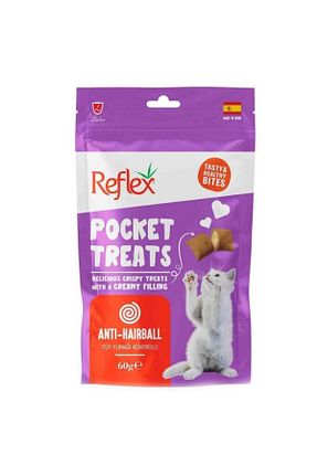 جایزه گربه Reflex - کد 826601213