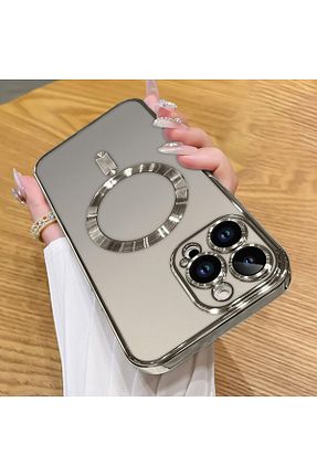 کاور و قاب رنگی Dexmon - کد 861343277