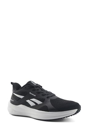کفش دو و میدانی و تمرینی مشکی زنانه Reebok - کد 896706654