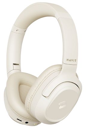  بژ Havit - کد 902107768