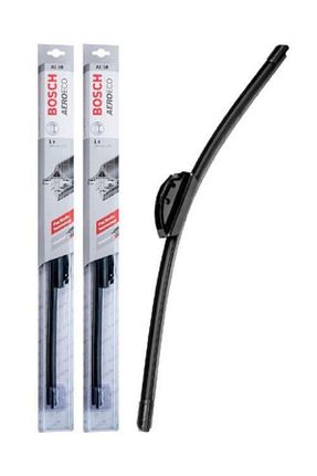 برف پاکن و اکسسوری Bosch - کد 33355522