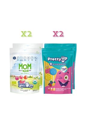  Mom - کد 832859773