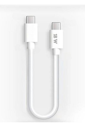 شارژر سفید Concord - کد 767928437