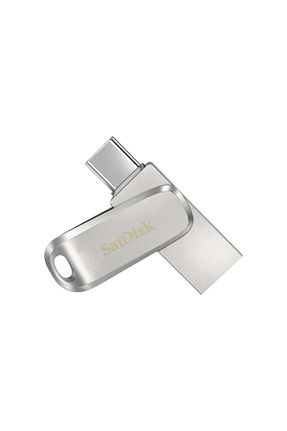  طوسی 128 GB Sandisk - کد 48009758