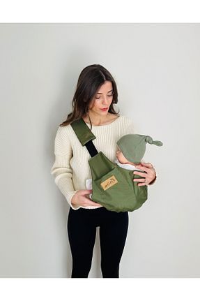  خاکی kubbe - کد 903749391