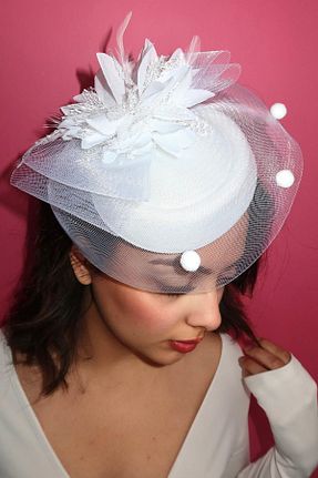 عقد و عروسی و حنابندان سفید Takıştır - کد 903750653