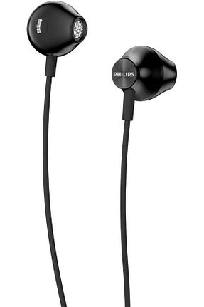  سفید Philips - کد 73318213