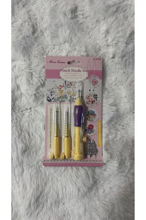 سوزن MinaCarin - کد 902150820
