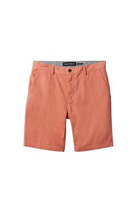 شوارک اسپرت صورتی مردانه متوسط Quiksilver - کد 820489990