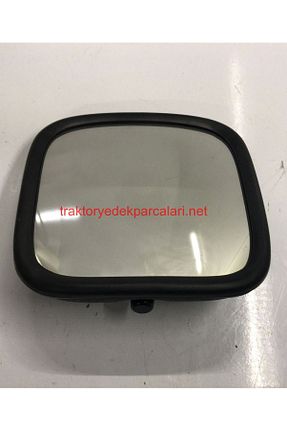 آیینه بغل خودرو YILPARTS - کد 219934161