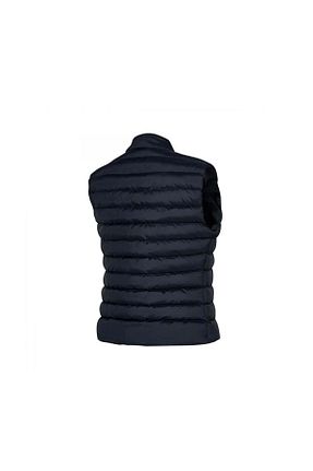 جلیقه مشکی زنانه رگولار New Balance - کد 353511157
