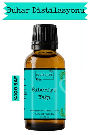 روغن مراقبت Antik Şifa - کد 761342673