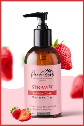  Parnassos - کد 298988165