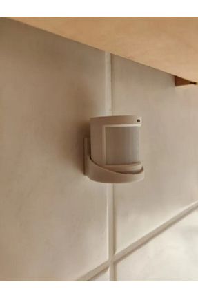محصول امنیتی هوشمند Cypnova - کد 902188574