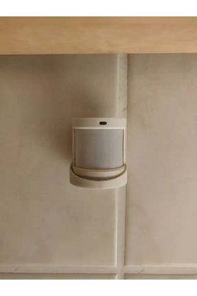 محصول امنیتی هوشمند Cypnova - کد 902188574