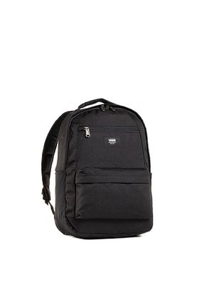 کوله پشتی مشکی زنانه 16-45 L Vans - کد 108244672