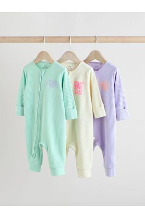 سرهمی رنگی بچه گانه رگولار Next Baby - کد 903779462
