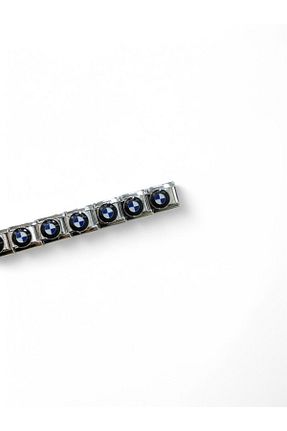 چارم 9 عیار Bluw Jewelry - کد 902197973