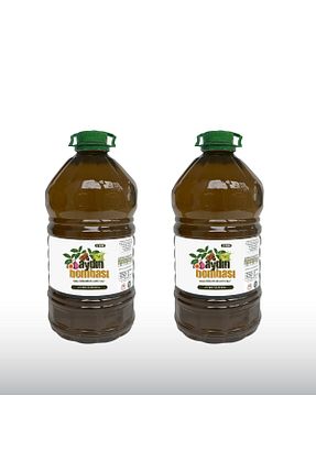 روغن زیتون aydın bombası incir ve zeytinyağı - کد 902220428