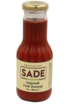  Sade Organik - کد 684529858