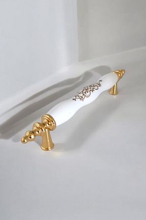 دسته مبلمان سفید ABERTİCARET - کد 902240353