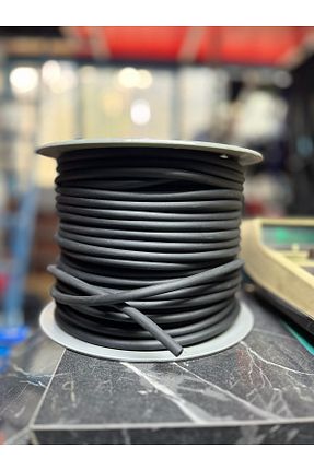 برف پاکن و اکسسوری demirkan oto - کد 902245249