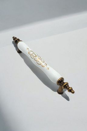 دسته مبلمان سفید ABERTİCARET - کد 902242311