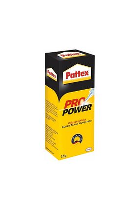 چسب و نوارچسب Pattex - کد 902268078