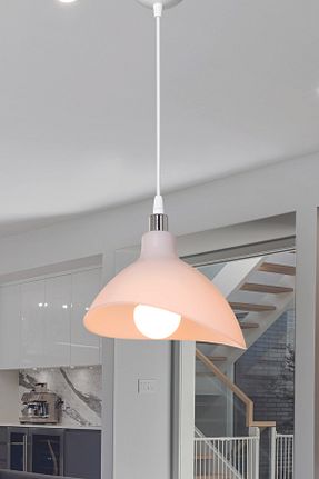 لوستر پلاستیک AG LightDesign - کد 783355427