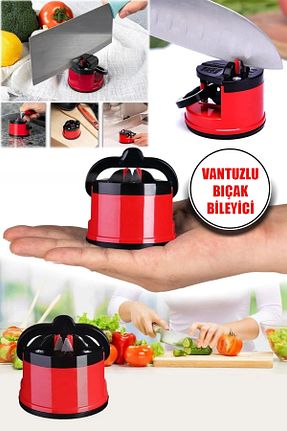 چاقو تیزکن CMT - کد 903811917