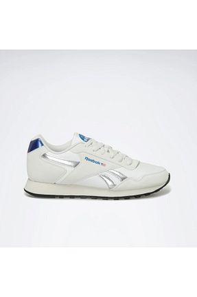کفش فیتنس سفید مردانه چرم مصنوعی Reebok - کد 835011136