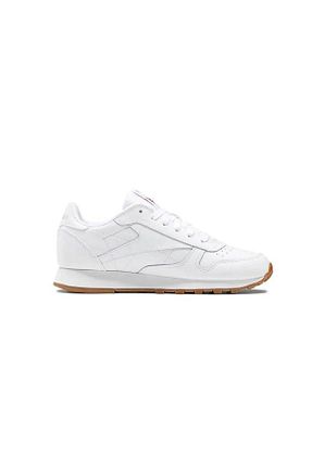 کفش دو و میدانی و تمرینی سفید زنانه Reebok - کد 682292468