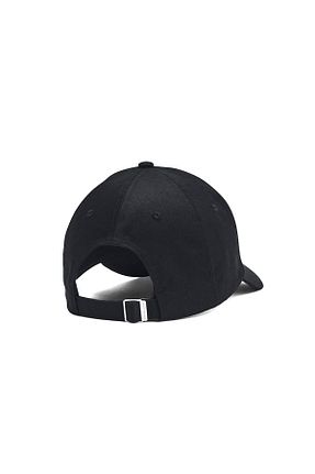 کلاه مشکی مردانه پلی استر Under Armour - کد 902260935