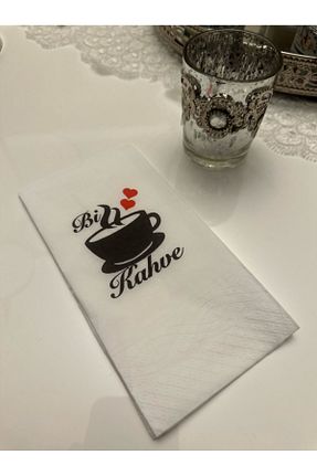 دستمال کاغذی AYGÖREN HOME - کد 902272788