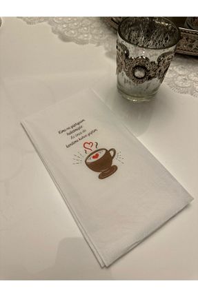 دستمال کاغذی AYGÖREN HOME - کد 902272735