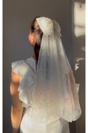 اکسسوری عروس Bride Glim - کد 781969450