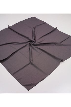 روسری رنگی پنبه ای Bonjela - کد 902351508